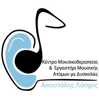 berber logo