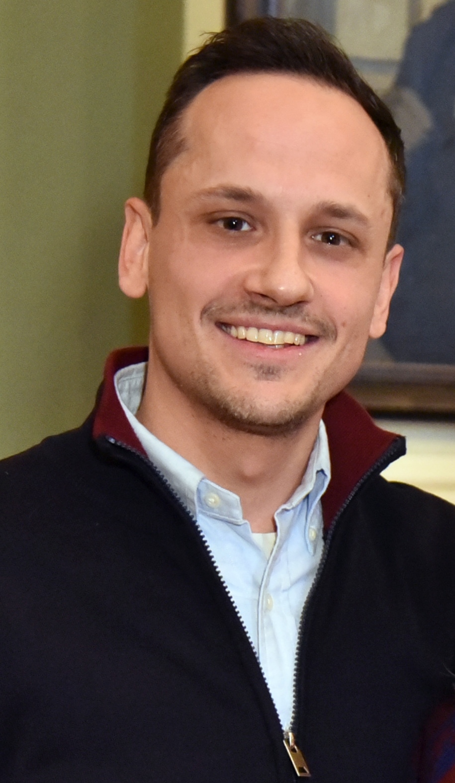 lasxos mousikotherapeutis